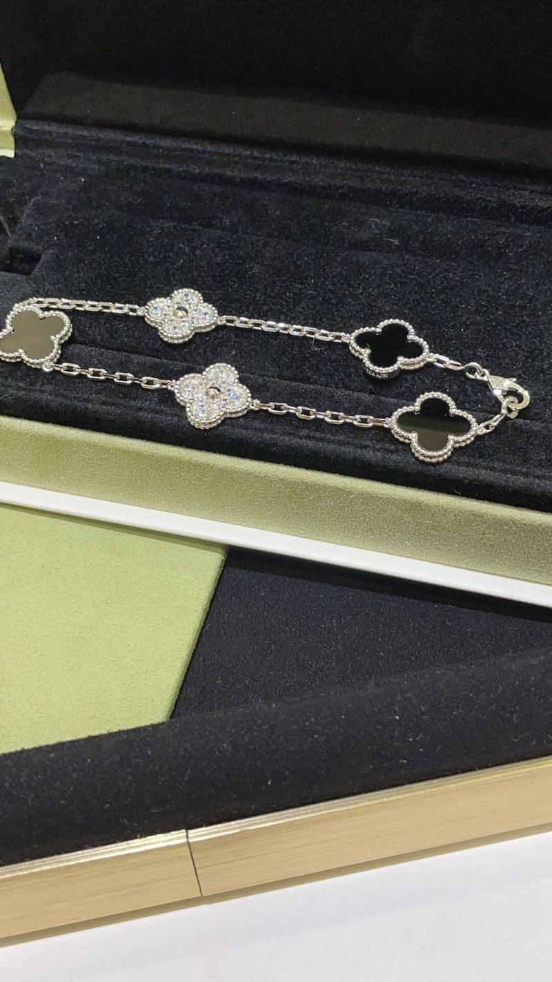 MultiPurpose Vca Bracelets 255449