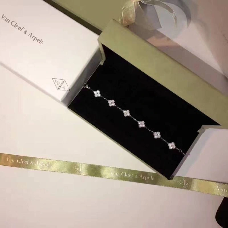 Vca Bracelets Fashionable 255465