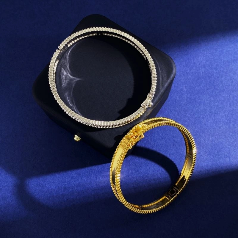 Vca Bracelets HighPerformance 255463