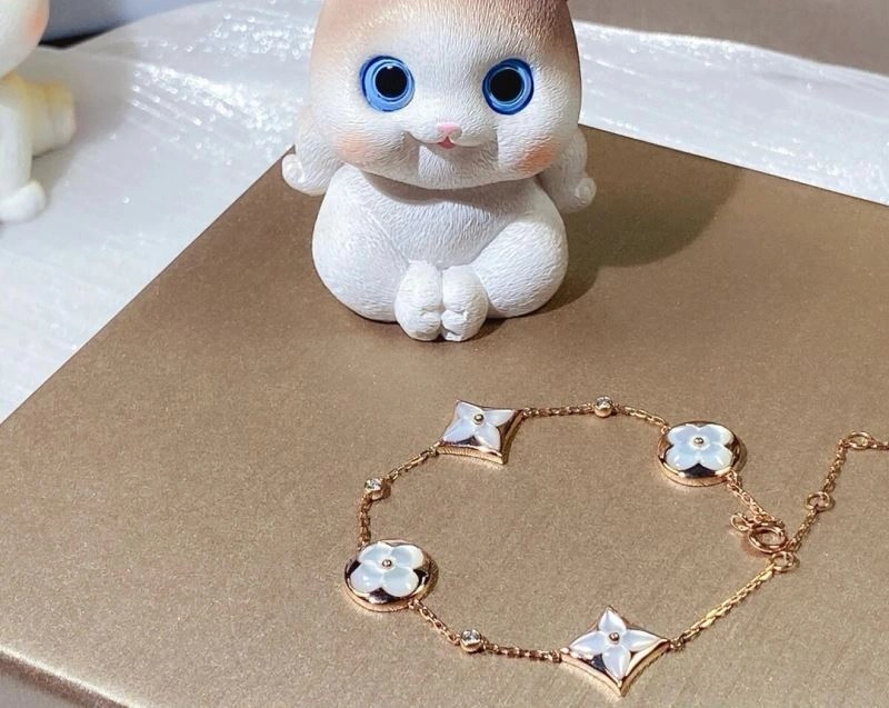 Snug Vca Bracelets 255459