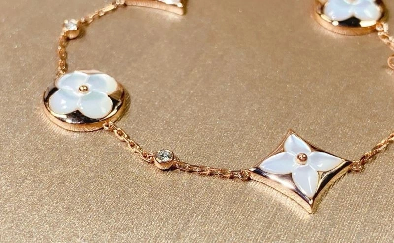 Snug Vca Bracelets 255459