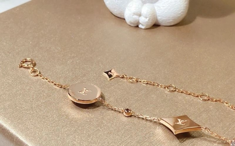 Snug Vca Bracelets 255459
