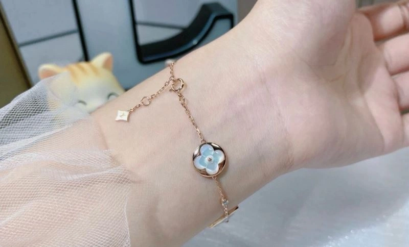 Snug Vca Bracelets 255459