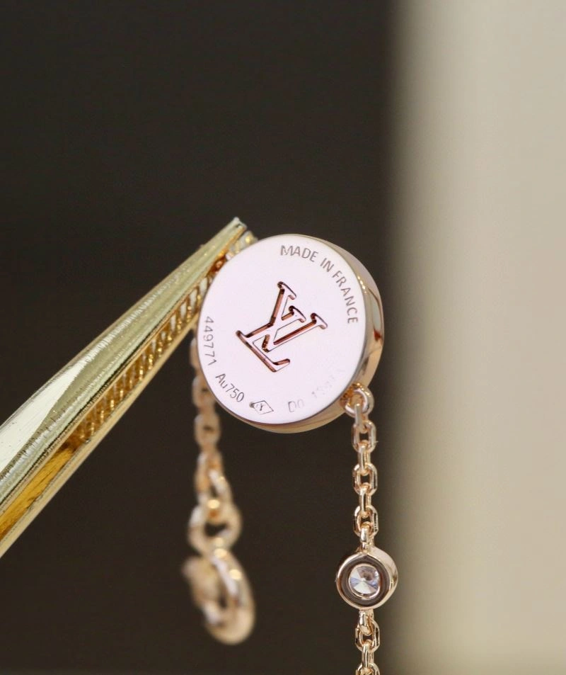 Snug Vca Bracelets 255459
