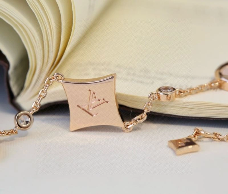 Snug Vca Bracelets 255459