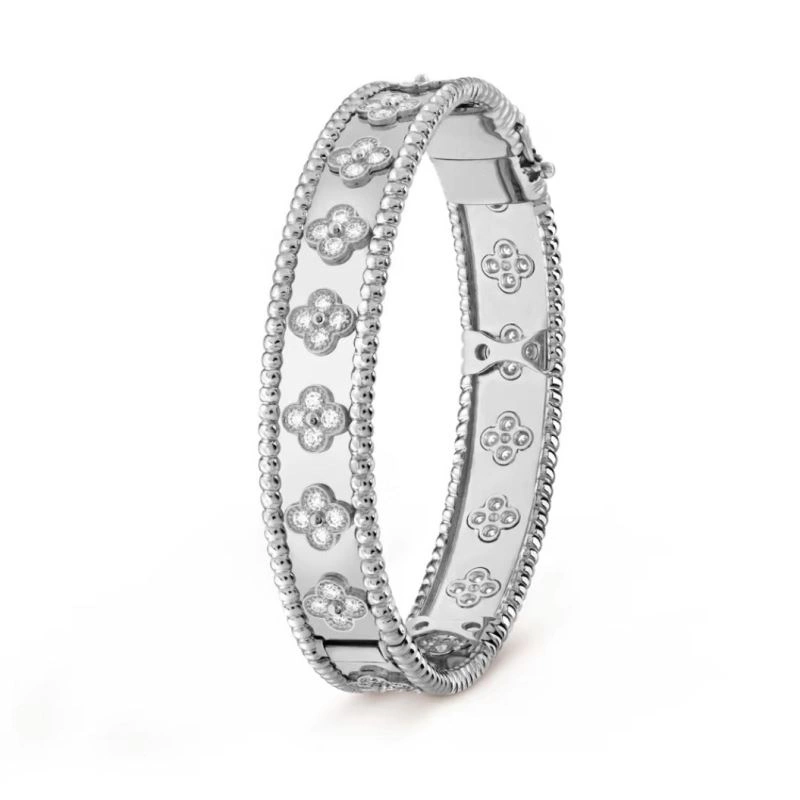 Vca Bracelets FreshLook 255455