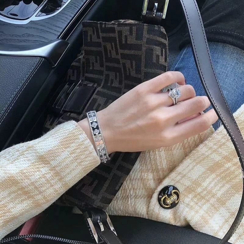 Vca Bracelets FreshLook 255455