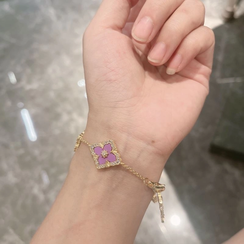 GoodFit Vca Bracelets 255438