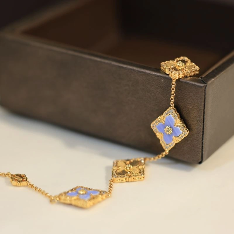 DailyWear Vca Bracelets 255437