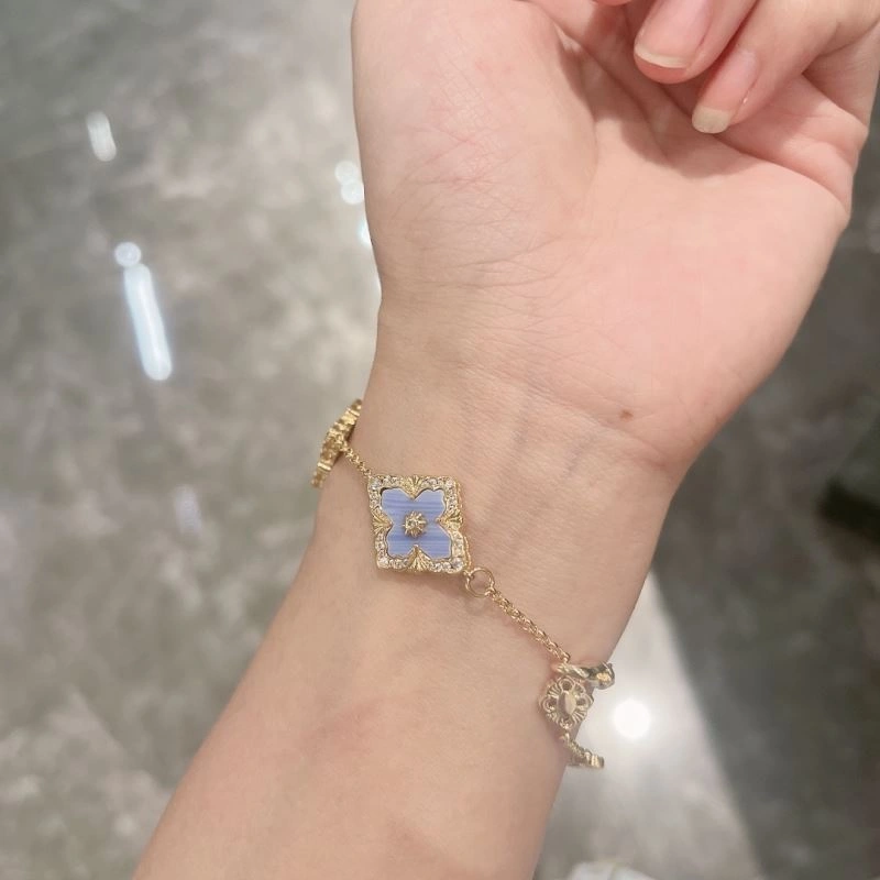 DailyWear Vca Bracelets 255437