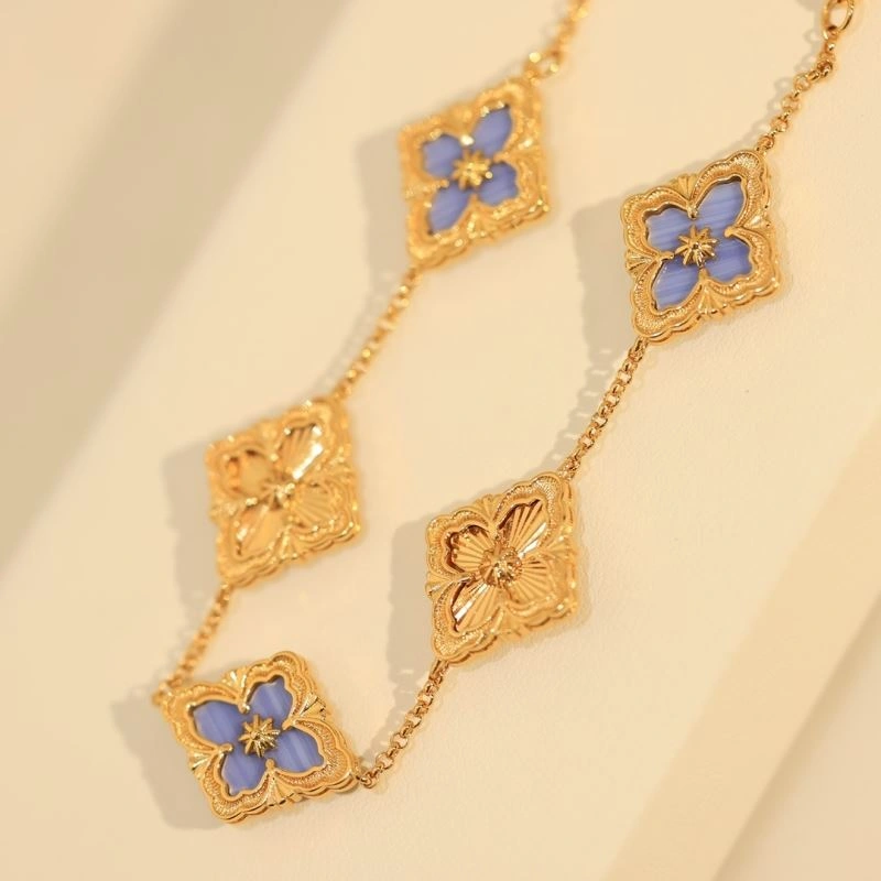 DailyWear Vca Bracelets 255437