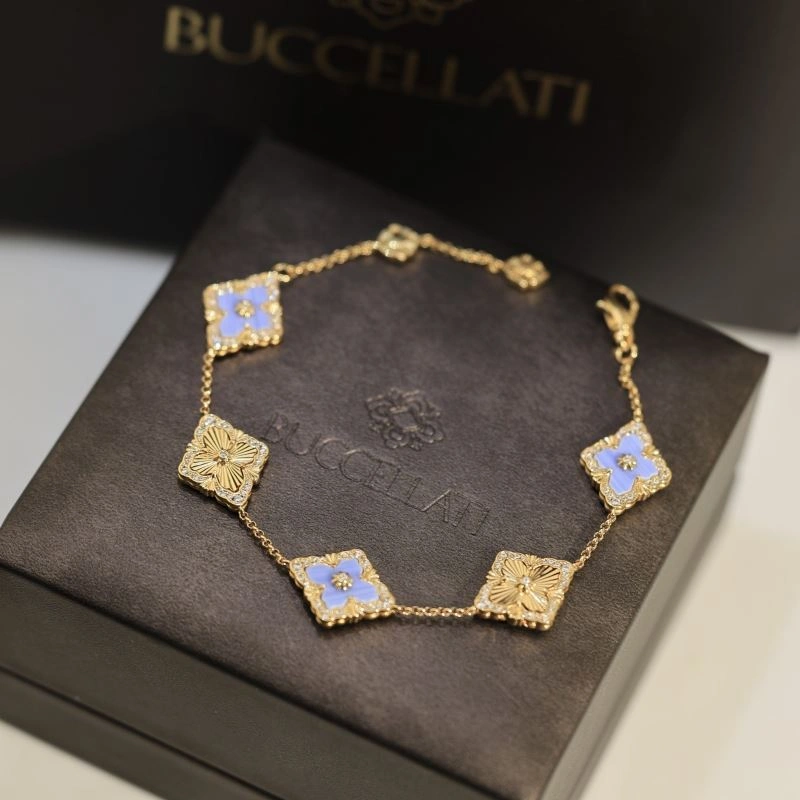 DailyWear Vca Bracelets 255437