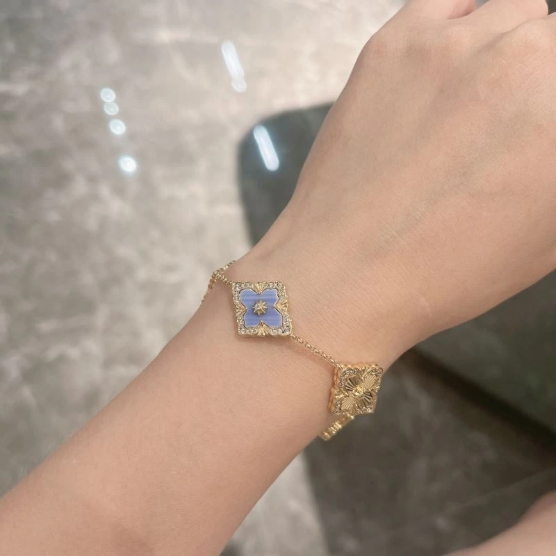 DailyWear Vca Bracelets 255437