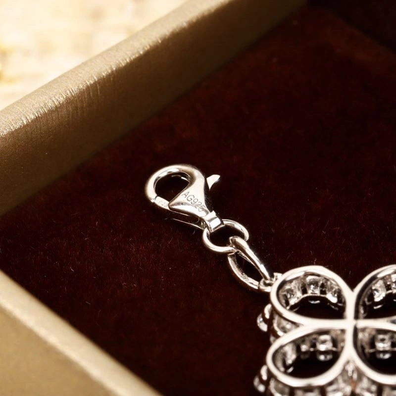 Stylish Vca Bracelets 255424