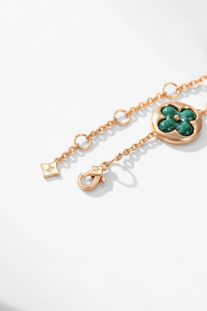 Vca Bracelets Unisex 255405