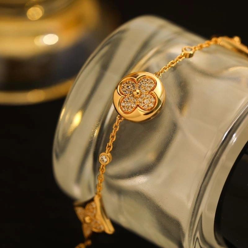 Durable Vca Bracelets 255415