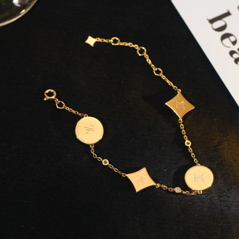 Durable Vca Bracelets 255415
