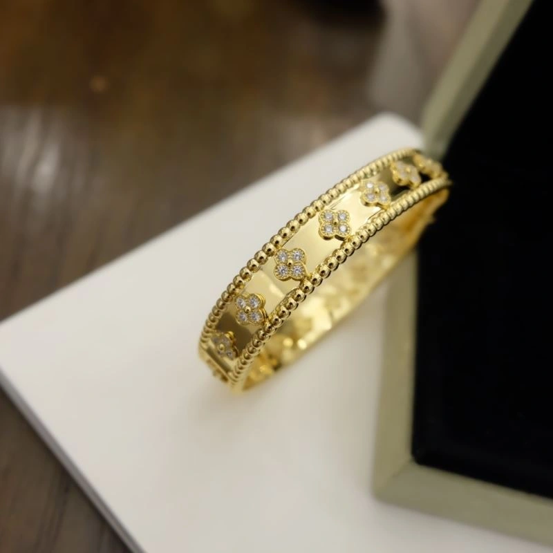 Vca Bracelets SunProtective 255417