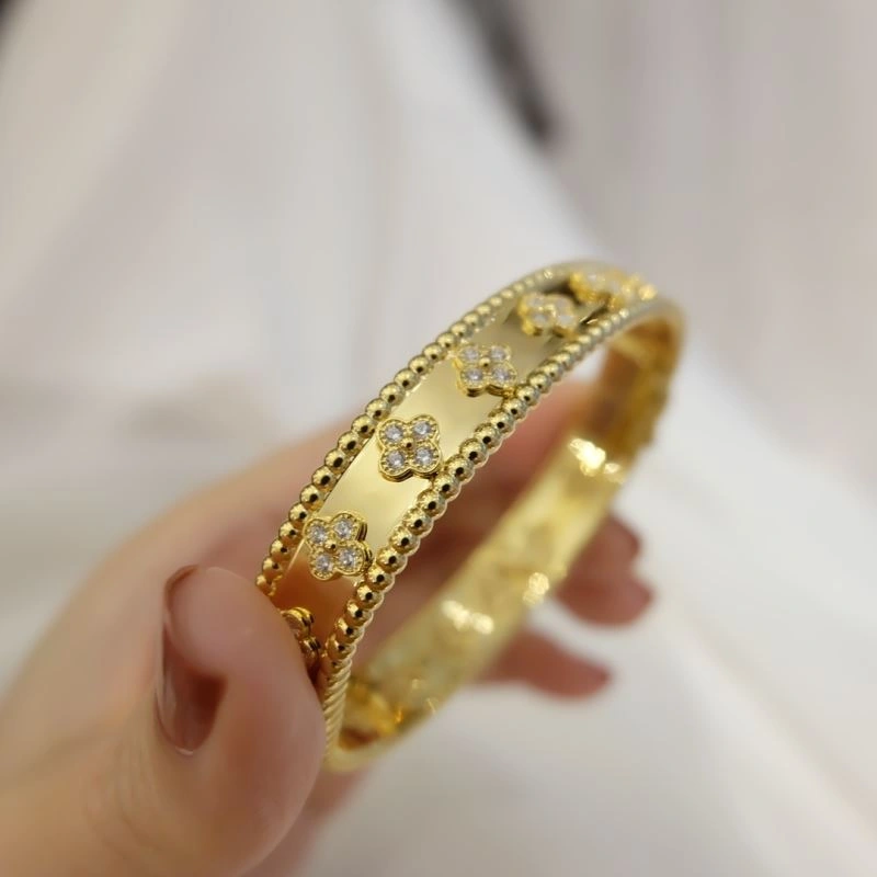 Vca Bracelets SunProtective 255417