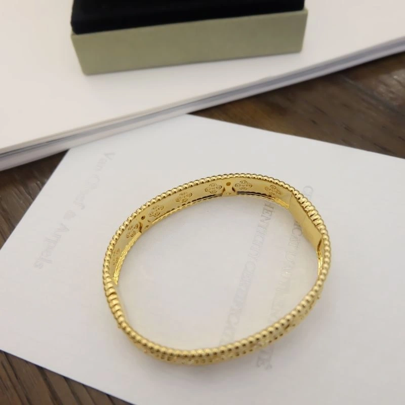 Vca Bracelets SunProtective 255417