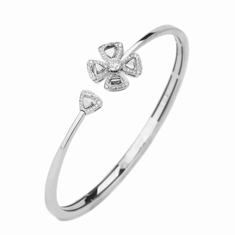 Vca Bracelets Seasonal 255537