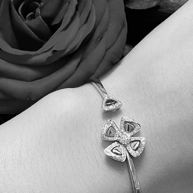 Vca Bracelets Seasonal 255537