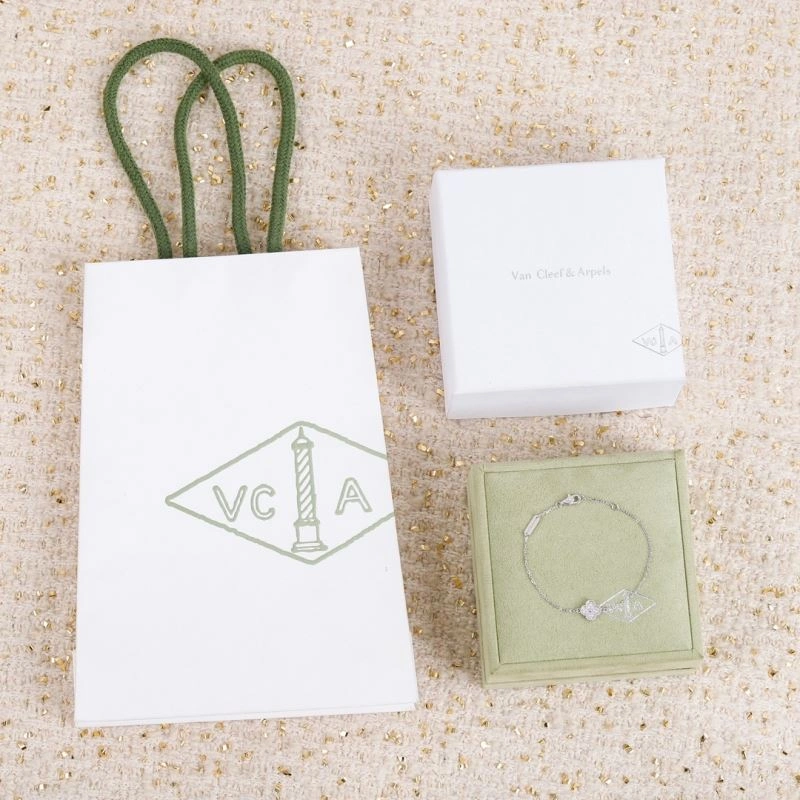 Vca Bracelets SoftTouch 255527