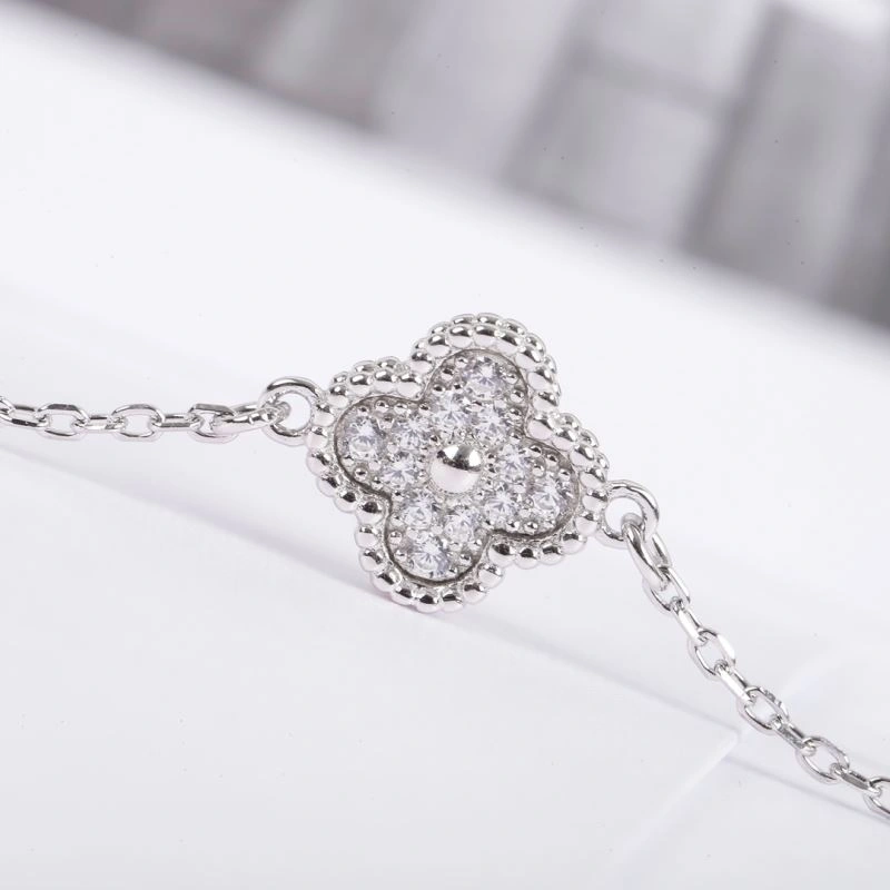 Vca Bracelets SoftTouch 255527