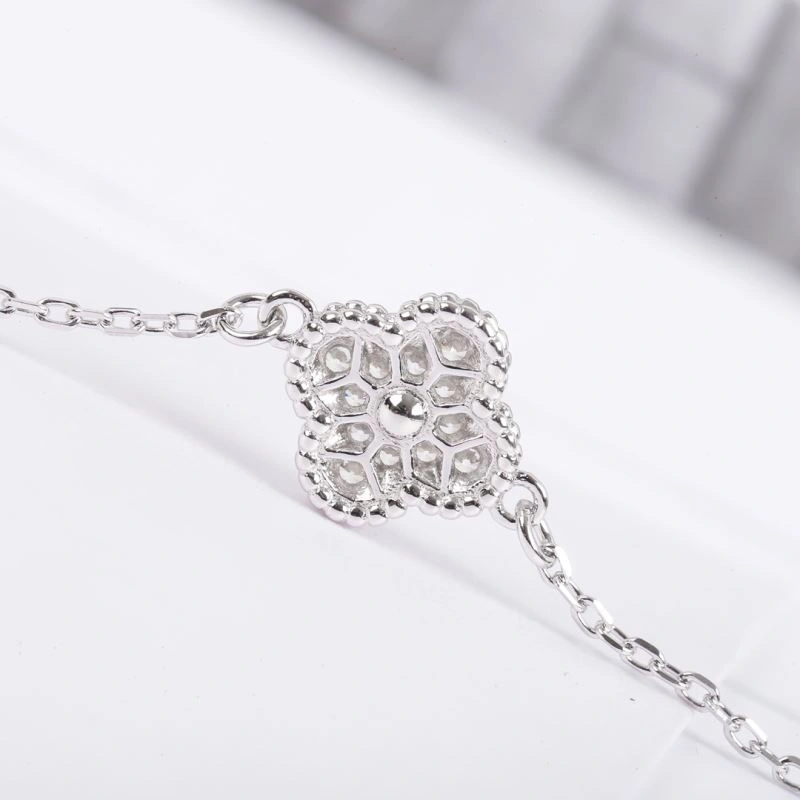 Vca Bracelets SoftTouch 255527