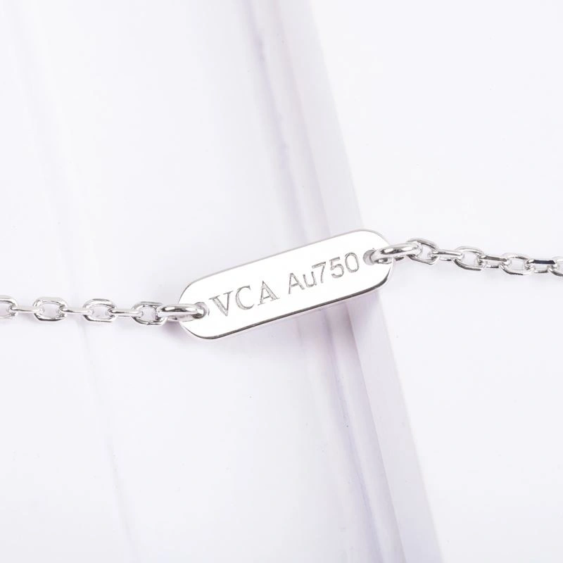 Vca Bracelets SoftTouch 255527