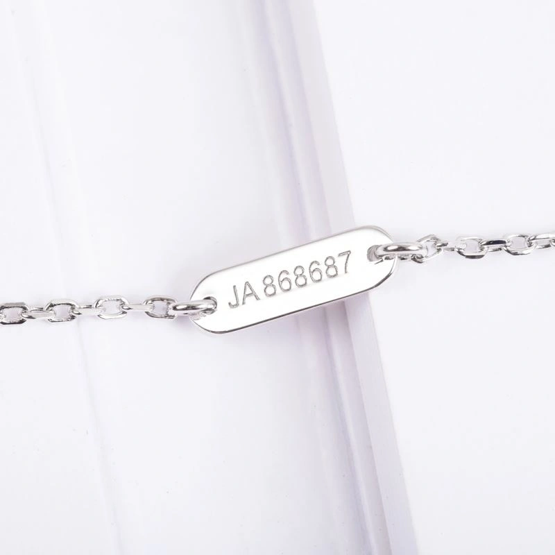 Vca Bracelets SoftTouch 255527