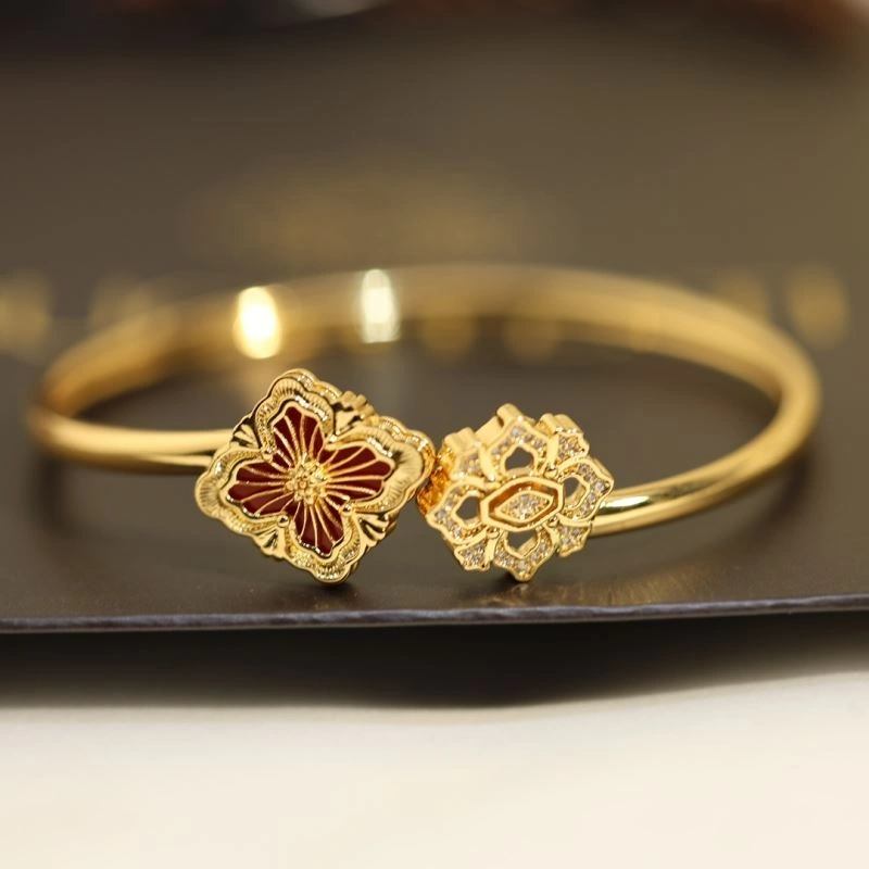 Vca Bracelets GoAnywhere 255475