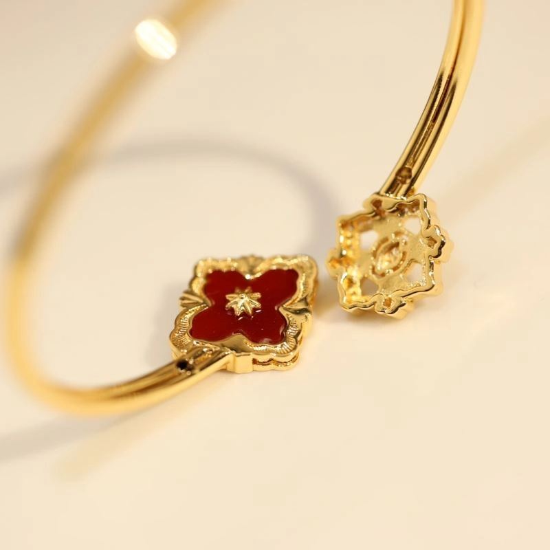 Vca Bracelets GoAnywhere 255475