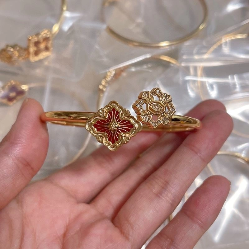 Vca Bracelets GoAnywhere 255475