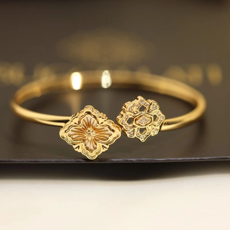 Durable Vca Bracelets 255474