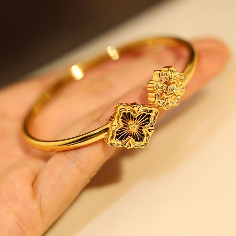 Vca Bracelets FreshLook 255479