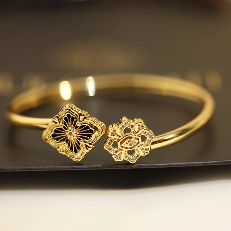 Vca Bracelets FreshLook 255479