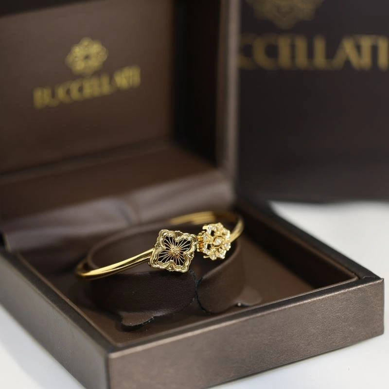 Vca Bracelets FreshLook 255479
