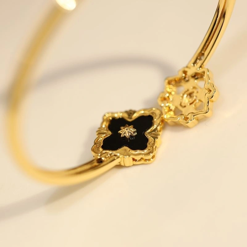 Vca Bracelets FreshLook 255479