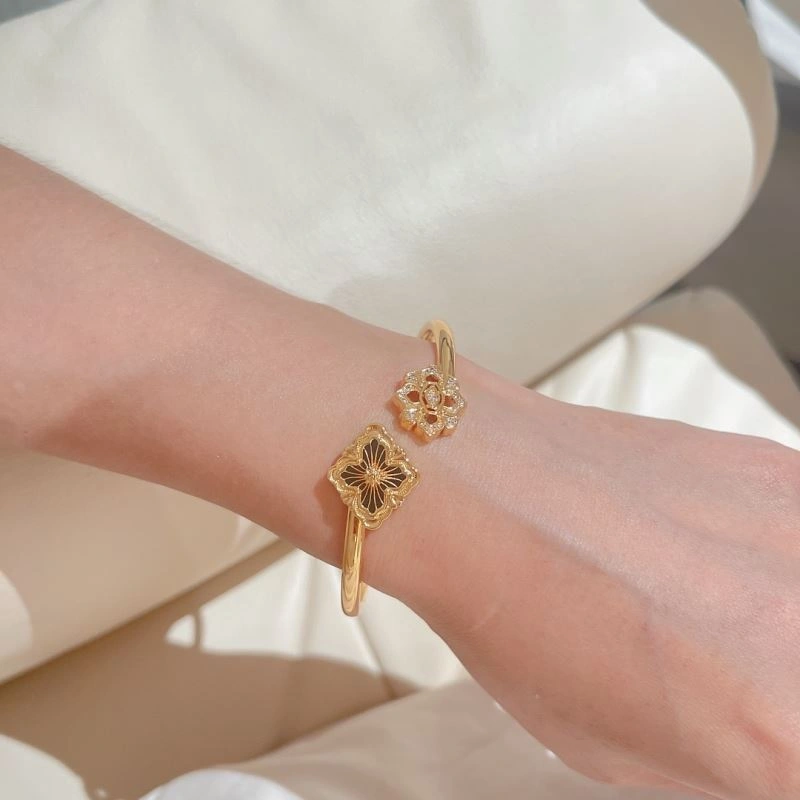 Vca Bracelets FreshLook 255479