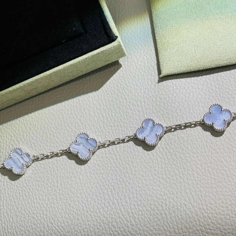 GoAnywhere Vca Bracelets 255501