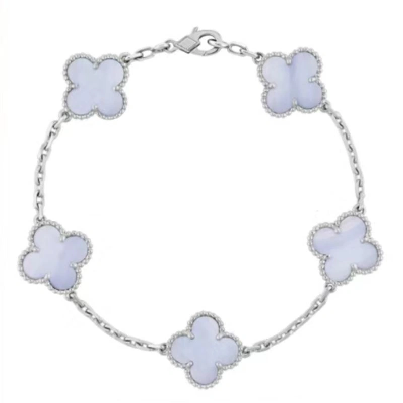 GoAnywhere Vca Bracelets 255501