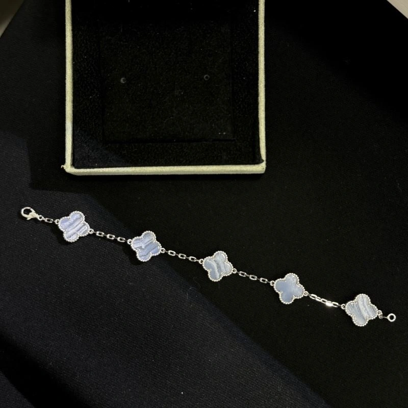 GoAnywhere Vca Bracelets 255501