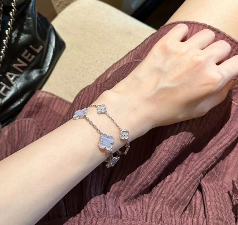 GoAnywhere Vca Bracelets 255501