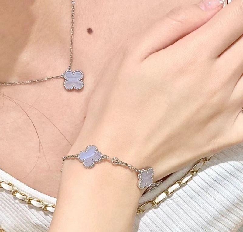 GoAnywhere Vca Bracelets 255501