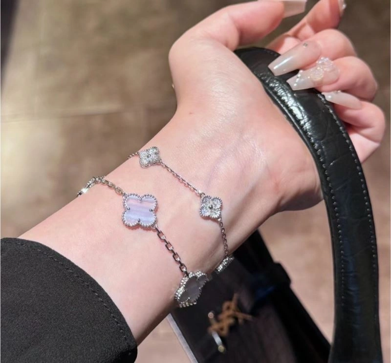 GoAnywhere Vca Bracelets 255501