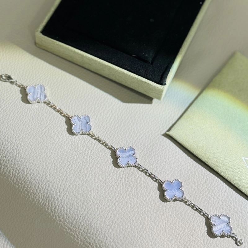 GoAnywhere Vca Bracelets 255501
