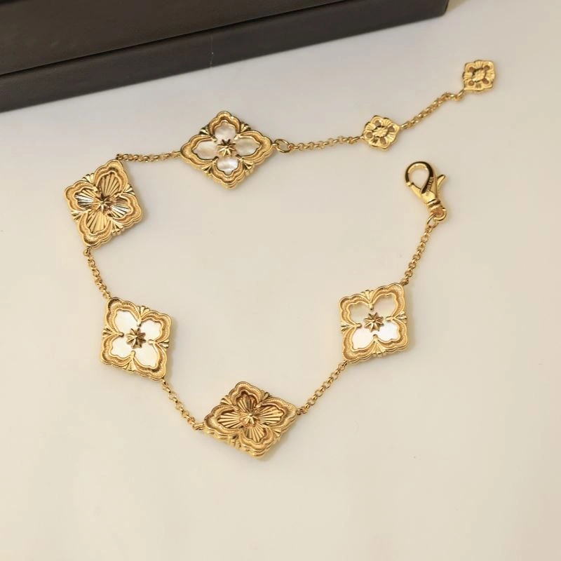 Vca Bracelets WaterResistant 255476