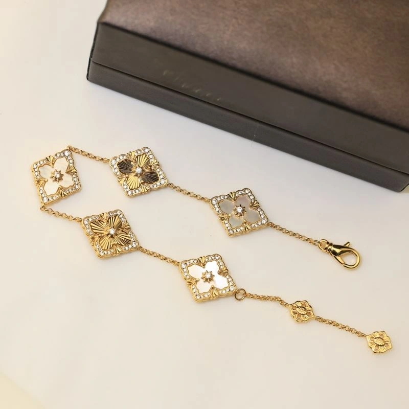 Vca Bracelets WaterResistant 255476