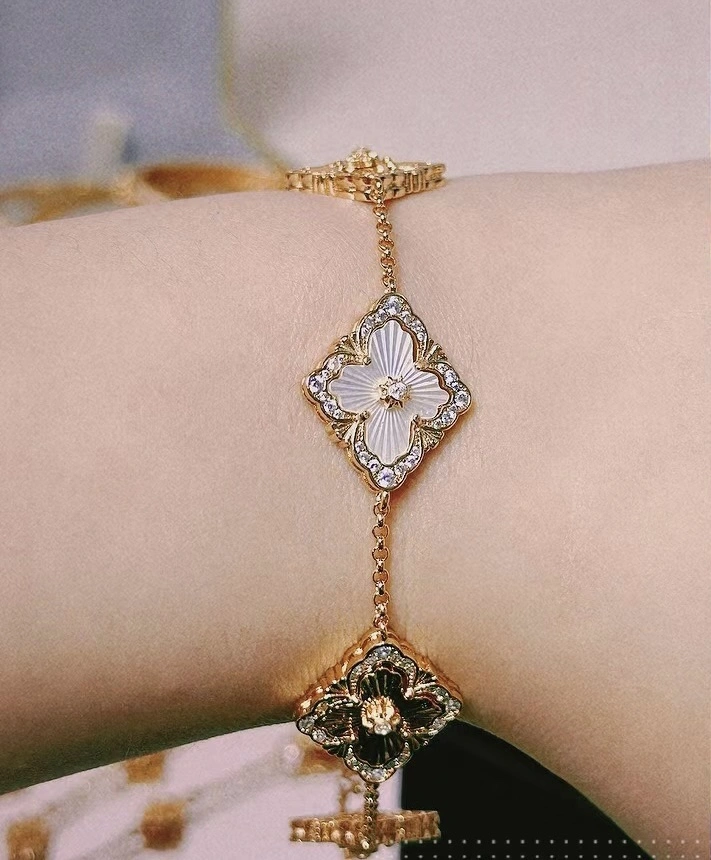 Vca Bracelets WaterResistant 255476